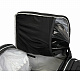 Сумка OGIO Endurance 9.0 Black - пейнтбольный магазин Арсенал Сумка OGIO Endurance 9.0 Black